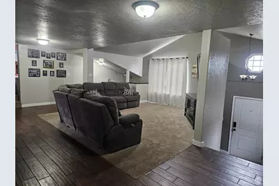 297 S Northcreek Ln W, Monticello, UT 84535 - Photo 6