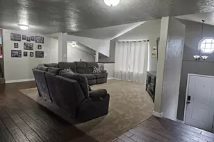 297 S Northcreek Ln W, Monticello, UT 84535 - Photo 6