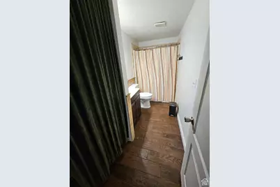 297 S Northcreek Ln W, Monticello, UT 84535 - Photo 28