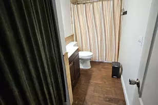 297 S Northcreek Ln W, Monticello, UT 84535 - Photo 28