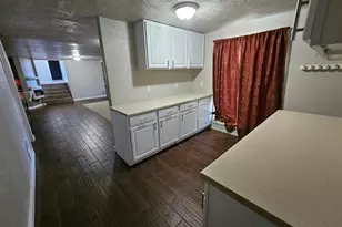 297 S Northcreek Ln W, Monticello, UT 84535 - Photo 30