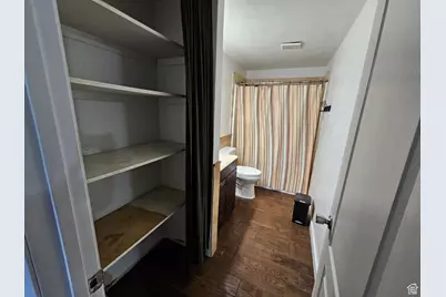 297 S Northcreek Ln W, Monticello, UT 84535 - Photo 32