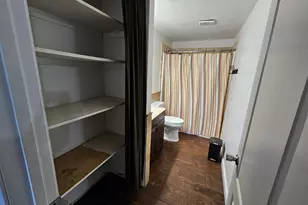 297 S Northcreek Ln W, Monticello, UT 84535 - Photo 32