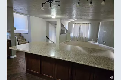 297 S Northcreek Ln W, Monticello, UT 84535 - Photo 16