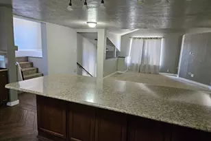 297 S Northcreek Ln W, Monticello, UT 84535 - Photo 16