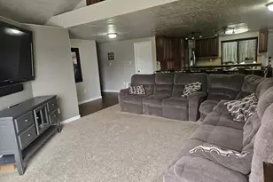 297 S Northcreek Ln W, Monticello, UT 84535 - Photo 8