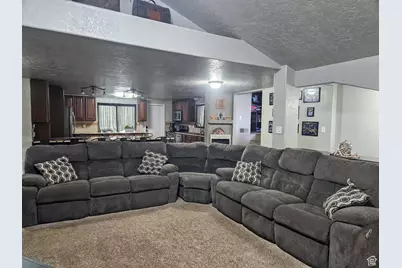 297 S Northcreek Ln W, Monticello, UT 84535 - Photo 10