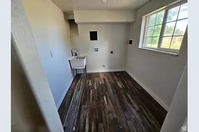 297 S Northcreek Ln W, Monticello, UT 84535 - Photo 46