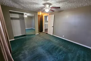 297 S Northcreek Ln W, Monticello, UT 84535 - Photo 36