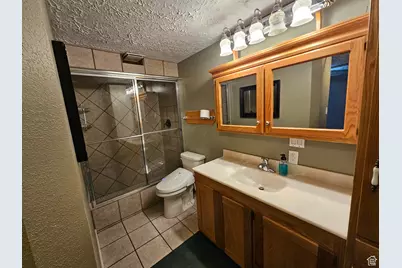 297 S Northcreek Ln W, Monticello, UT 84535 - Photo 40