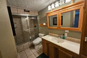 297 S Northcreek Ln W, Monticello, UT 84535 - Photo 40