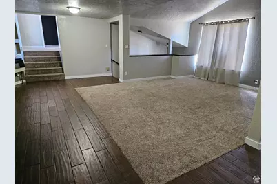 297 S Northcreek Ln W, Monticello, UT 84535 - Photo 12