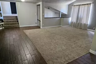 297 S Northcreek Ln W, Monticello, UT 84535 - Photo 12