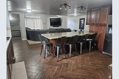 297 S Northcreek Ln W, Monticello, UT 84535 - Photo 14