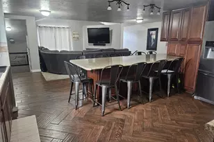 297 S Northcreek Ln W, Monticello, UT 84535 - Photo 14