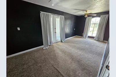 297 S Northcreek Ln W, Monticello, UT 84535 - Photo 22