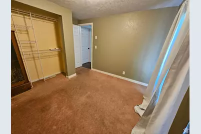 297 S Northcreek Ln W, Monticello, UT 84535 - Photo 38