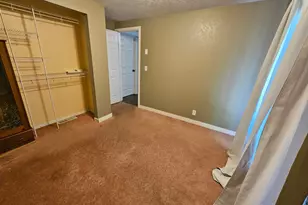 297 S Northcreek Ln W, Monticello, UT 84535 - Photo 38