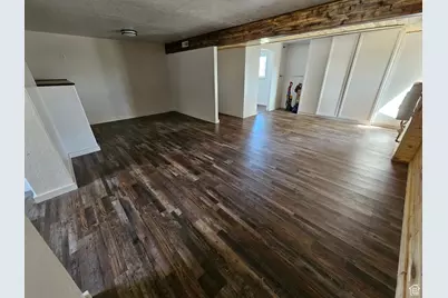 297 S Northcreek Ln W, Monticello, UT 84535 - Photo 42