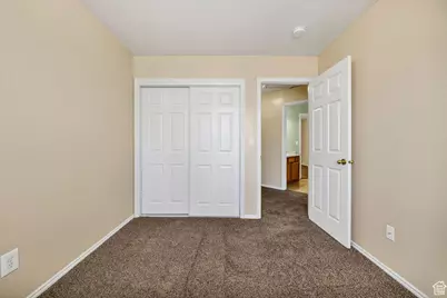 2 N Somerset Pl W, Logan, UT 84341 - Photo 18