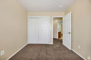 2 N Somerset Pl W, Logan, UT 84341 - Photo 18