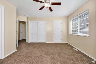 2 N Somerset Pl W, Logan, UT 84341 - Photo 14