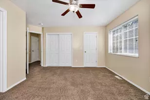 2 N Somerset Pl W, Logan, UT 84341 - Photo 14