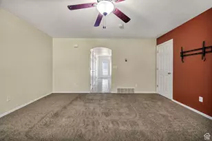 2 N Somerset Pl W, Logan, UT 84341 - Photo 10