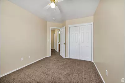 2 N Somerset Pl W, Logan, UT 84341 - Photo 20