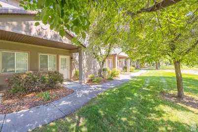 2 N Somerset Pl W, Logan, UT 84341 - Photo 2