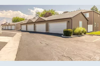 2 N Somerset Pl W, Logan, UT 84341 - Photo 24