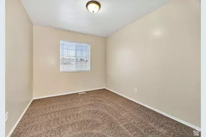 2 N Somerset Pl W, Logan, UT 84341 - Photo 16