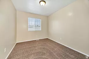 2 N Somerset Pl W, Logan, UT 84341 - Photo 16