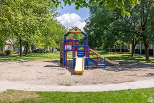 2 N Somerset Pl W, Logan, UT 84341 - Photo 4