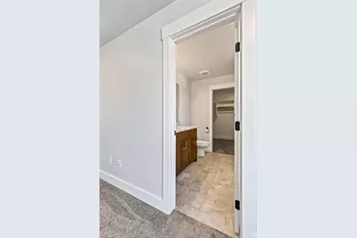 2157 S 1580 W, Logan, UT 84339 - Photo 22