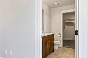 2157 S 1580 W, Logan, UT 84339 - Photo 22