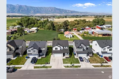 2157 S 1580 W, Logan, UT 84339 - Photo 8