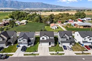 2157 S 1580 W, Logan, UT 84339 - Photo 8