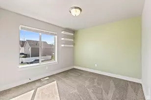 2157 S 1580 W, Logan, UT 84339 - Photo 28