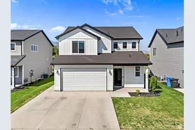 2157 S 1580 W, Logan, UT 84339 - Photo 4