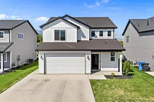 2157 S 1580 W, Logan, UT 84339 - Photo 4
