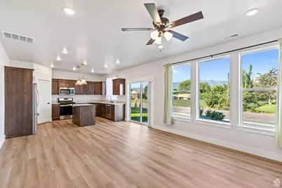 2157 S 1580 W, Logan, UT 84339 - Photo 10