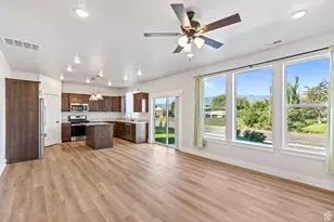 2157 S 1580 W, Logan, UT 84339 - Photo 10