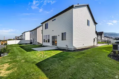 2157 S 1580 W, Logan, UT 84339 - Photo 6