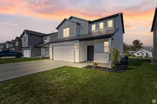 2157 S 1580 W, Logan, UT 84339 - Photo 2