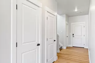 2157 S 1580 W, Logan, UT 84339 - Photo 18