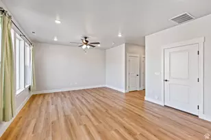 2157 S 1580 W, Logan, UT 84339 - Photo 16