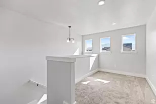 2157 S 1580 W, Logan, UT 84339 - Photo 20