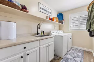 5489 N Hampton Way E, Stansbury Park, UT 84074 - Photo 12