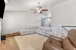 5489 N Hampton Way E, Stansbury Park, UT 84074 - Photo 8